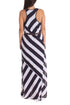 Michael Kors, Talla M