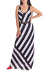 Michael Kors, Talla M