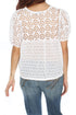 Amur, Talla S