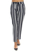 Saks Fifth Avenue, Talla S