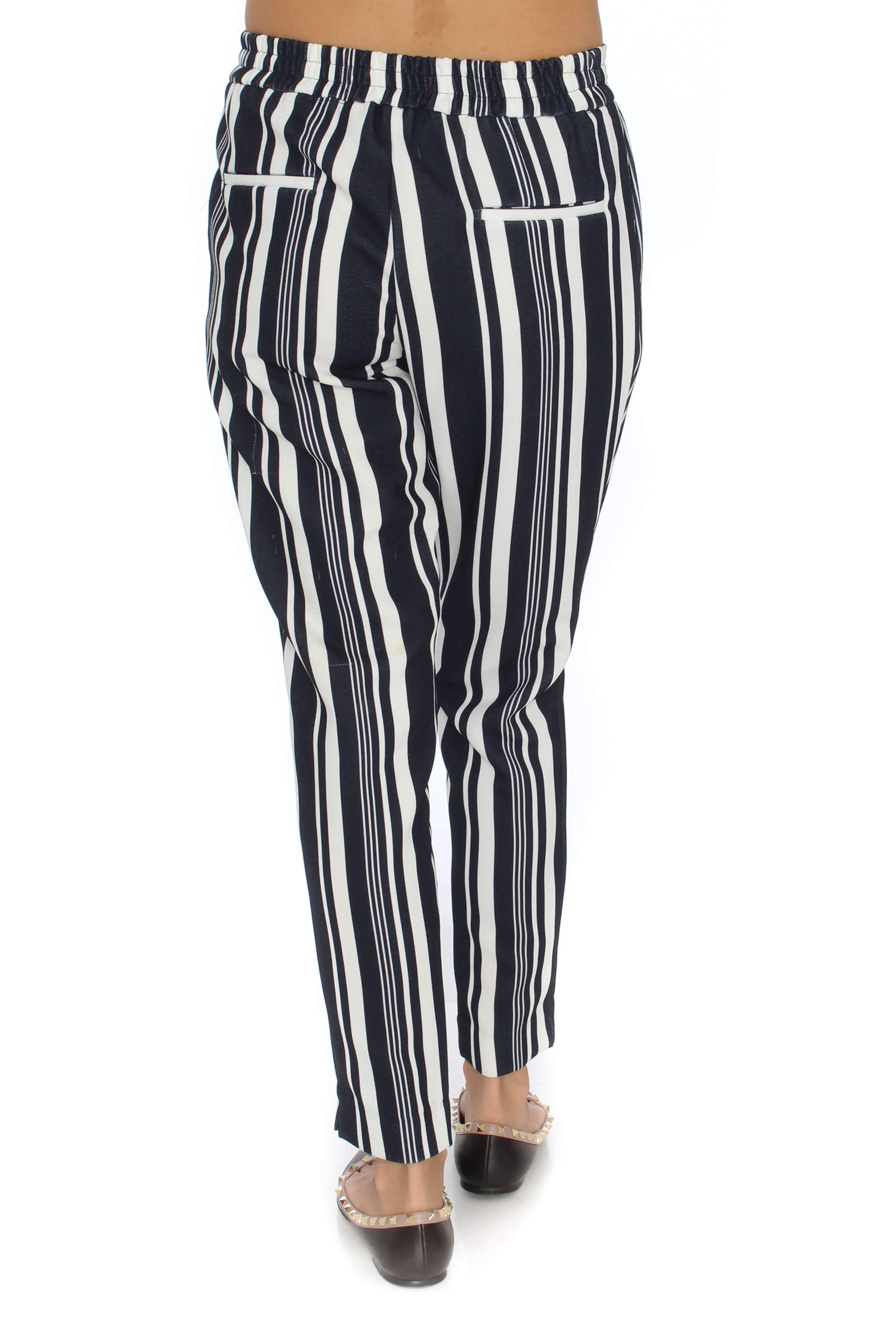 Saks Fifth Avenue, Talla S